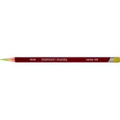 DW Pastellpenna Fresh Green
