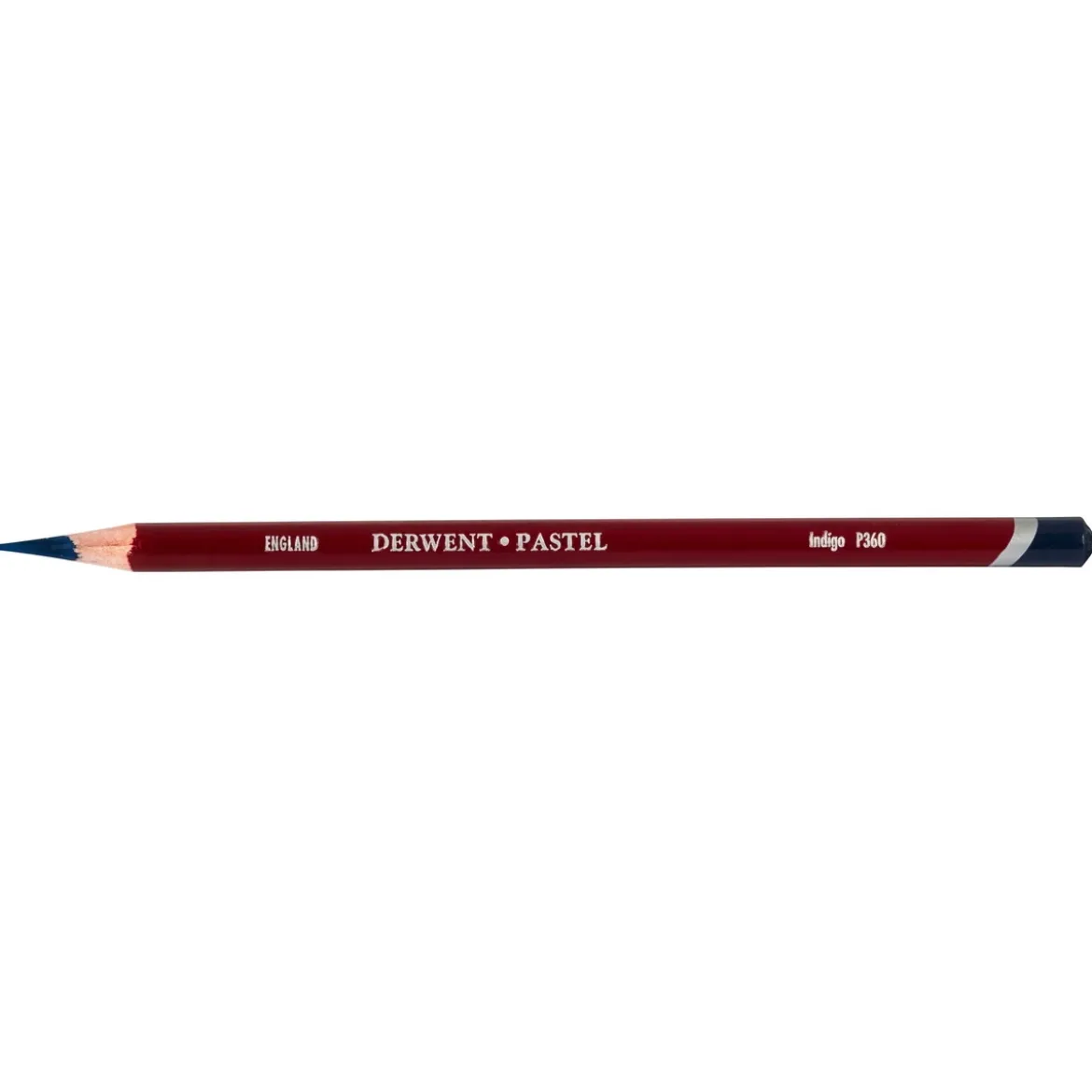 DW Pastellpenna Indigo