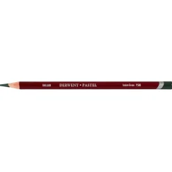 DW Pastellpenna Ionian Green