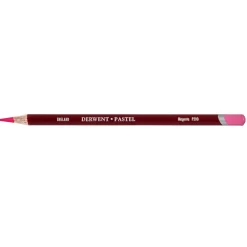 DW Pastellpenna Magenta