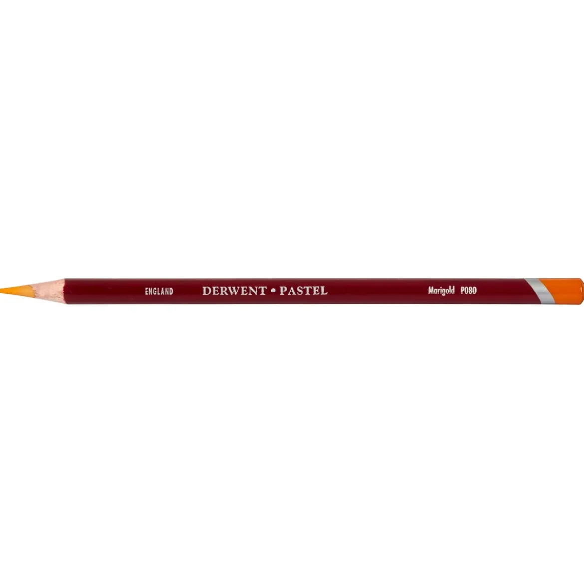 DW Pastellpenna Marigold