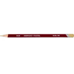 DW Pastellpenna Pale Olive
