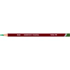 DW Pastellpenna Pea Green