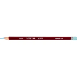 DW Pastellpenna Powder Blue