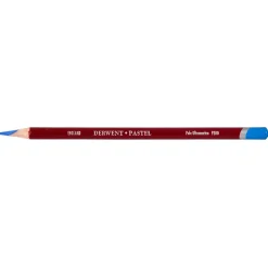DW Pastellpenna P. Ultramarine