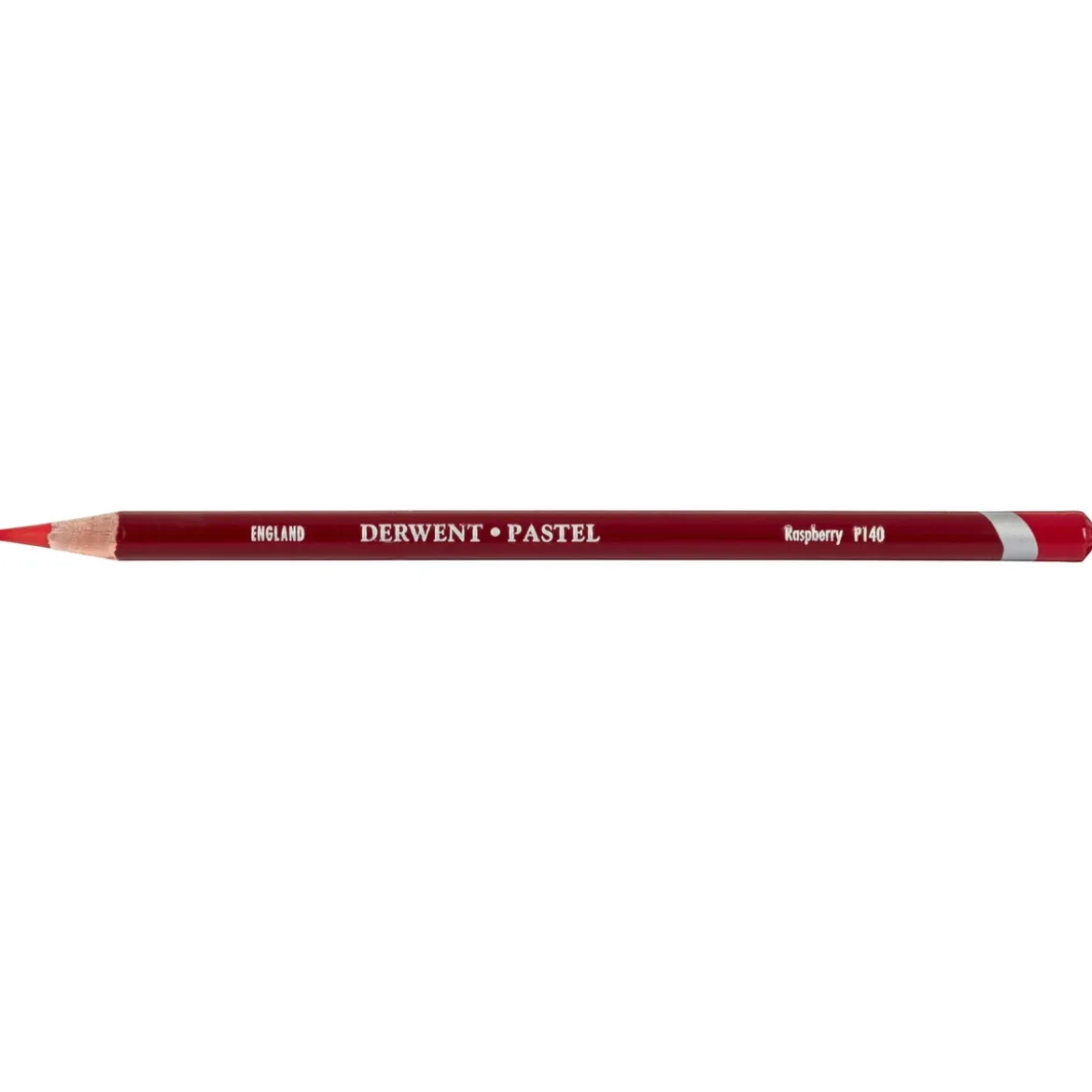 DW Pastellpenna Raspberry