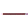 DW Pastellpenna Red Violet
