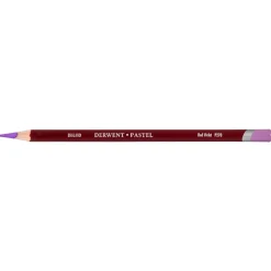 DW Pastellpenna Red Violet