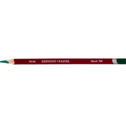 DW Pastellpenna Shamrock