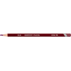 DW Pastellpenna Soft Violet