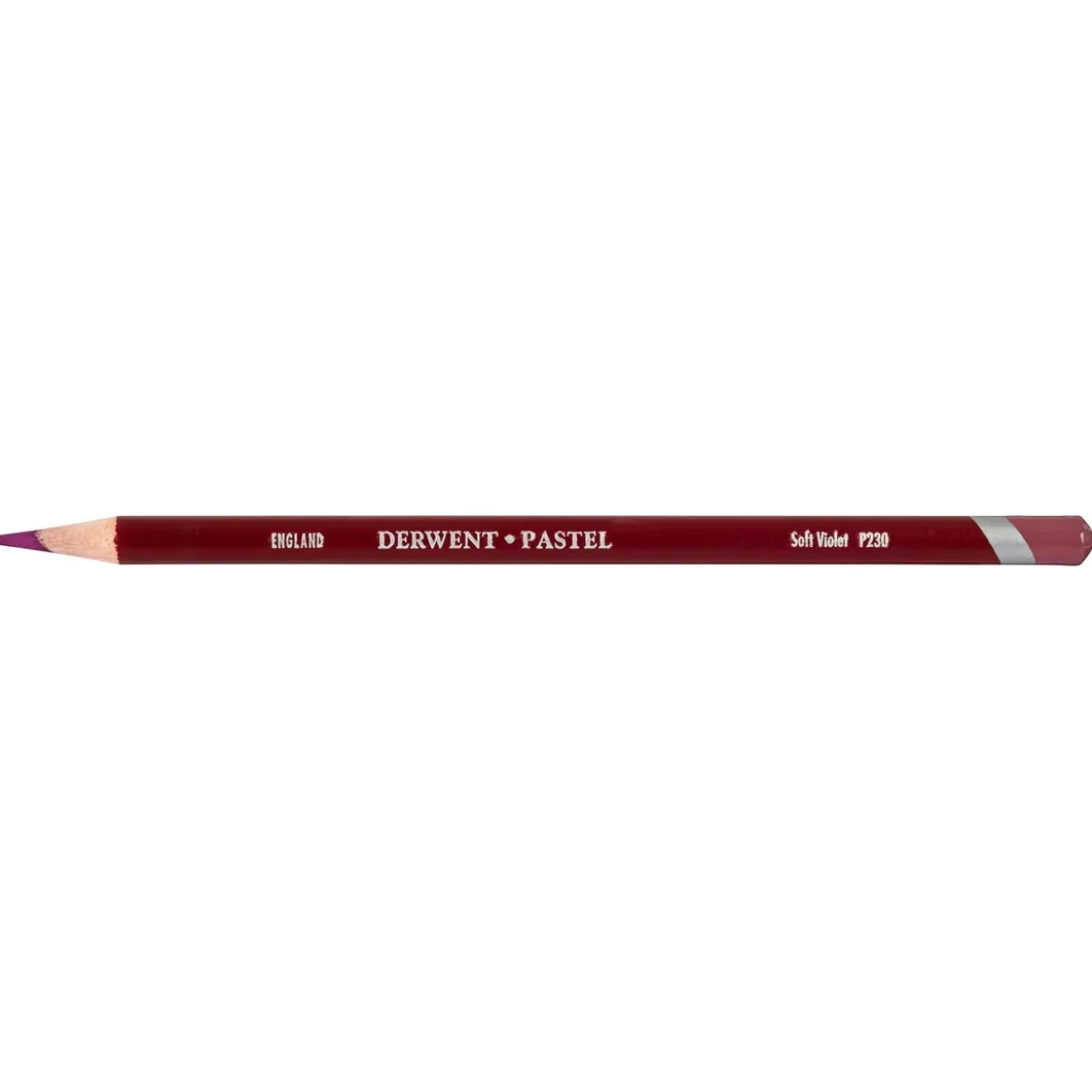 DW Pastellpenna Soft Violet