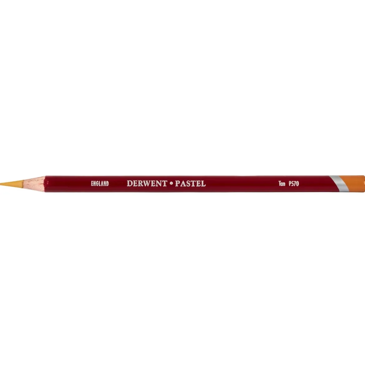 DW Pastellpenna Tan