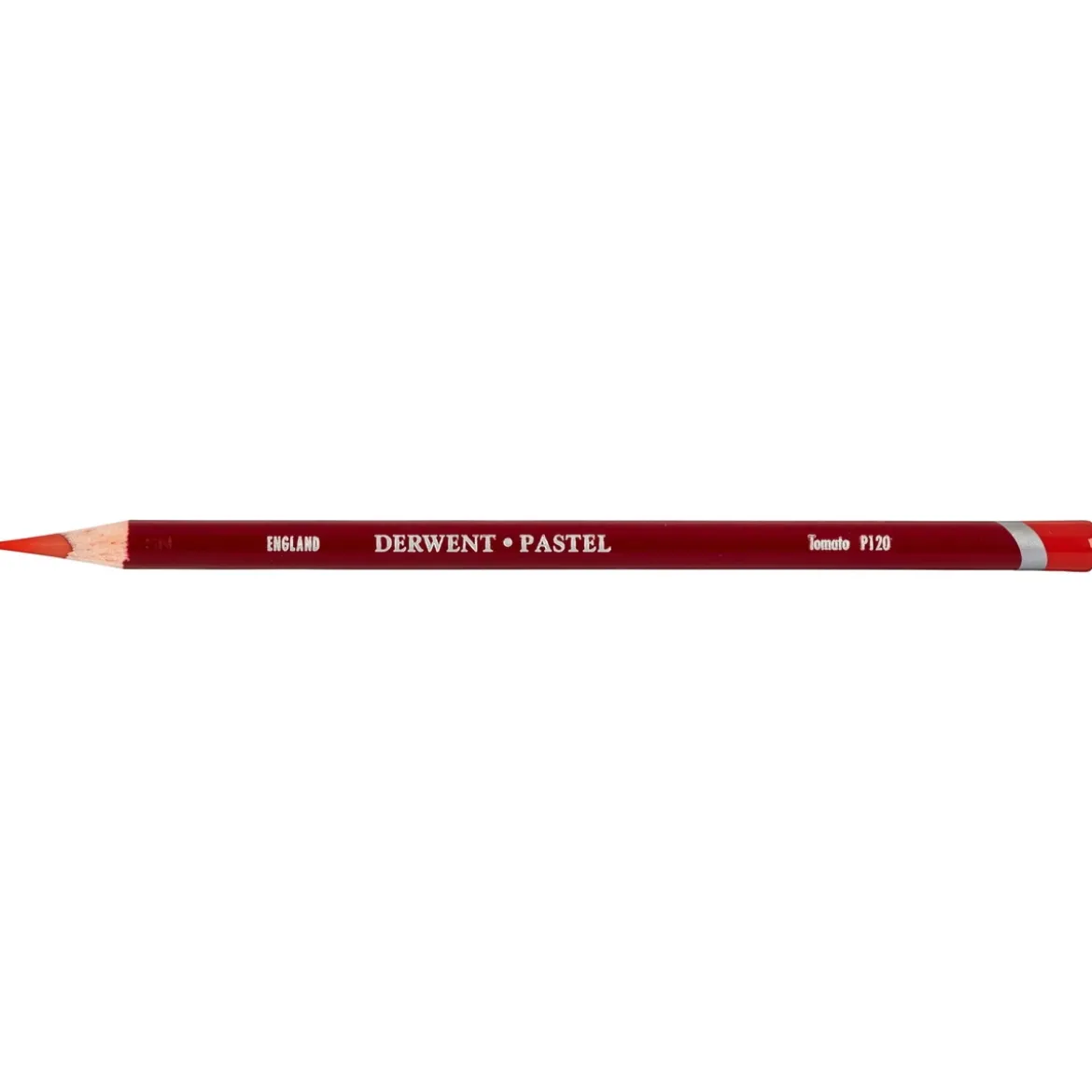 DW Pastellpenna Tomato
