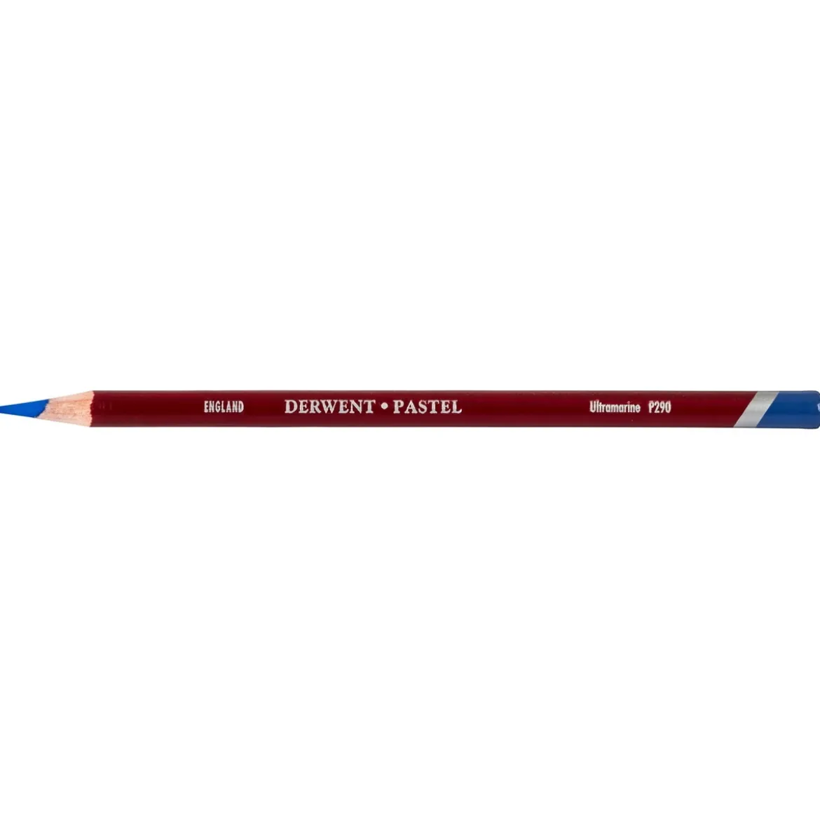 DW Pastellpenna Ultramarine