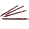 DW Pastellpenna Violet