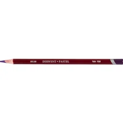 DW Pastellpenna Violet