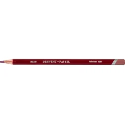 DW Pastellpenna Violet Oxide