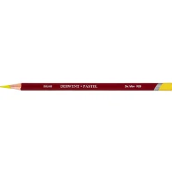 DW Pastellpenna Zinc Yellow