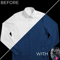 Dylon Pod All-in-1 textilfärg – Navy blue