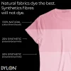 Dylon Pod All-in-1 textilfärg – Peony pink