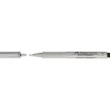 Ecco Pigment ritpenna 0.5 svrt