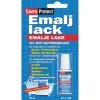Emaljlack 20 ml