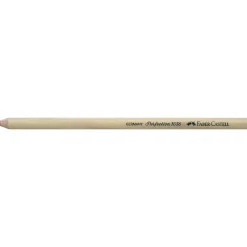 Eraser penna Perfection 7056