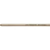Eraser penna Perfection 7058