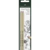 Eraser penna Perf. 7056 2st