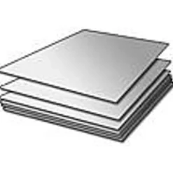 Excellent Kartong 1100 g 50x70 cm