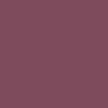 Faber-Castell Colour Grip 2001 Blackberry Lilac