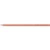 Faber-Castell Colour Grip 2001 Coral