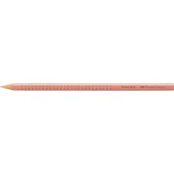 Faber-Castell Colour Grip 2001 Coral
