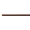 Faber-Castell Colour Grip 2001 Fawn