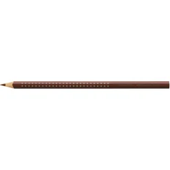 Faber-Castell Colour Grip 2001 Fawn