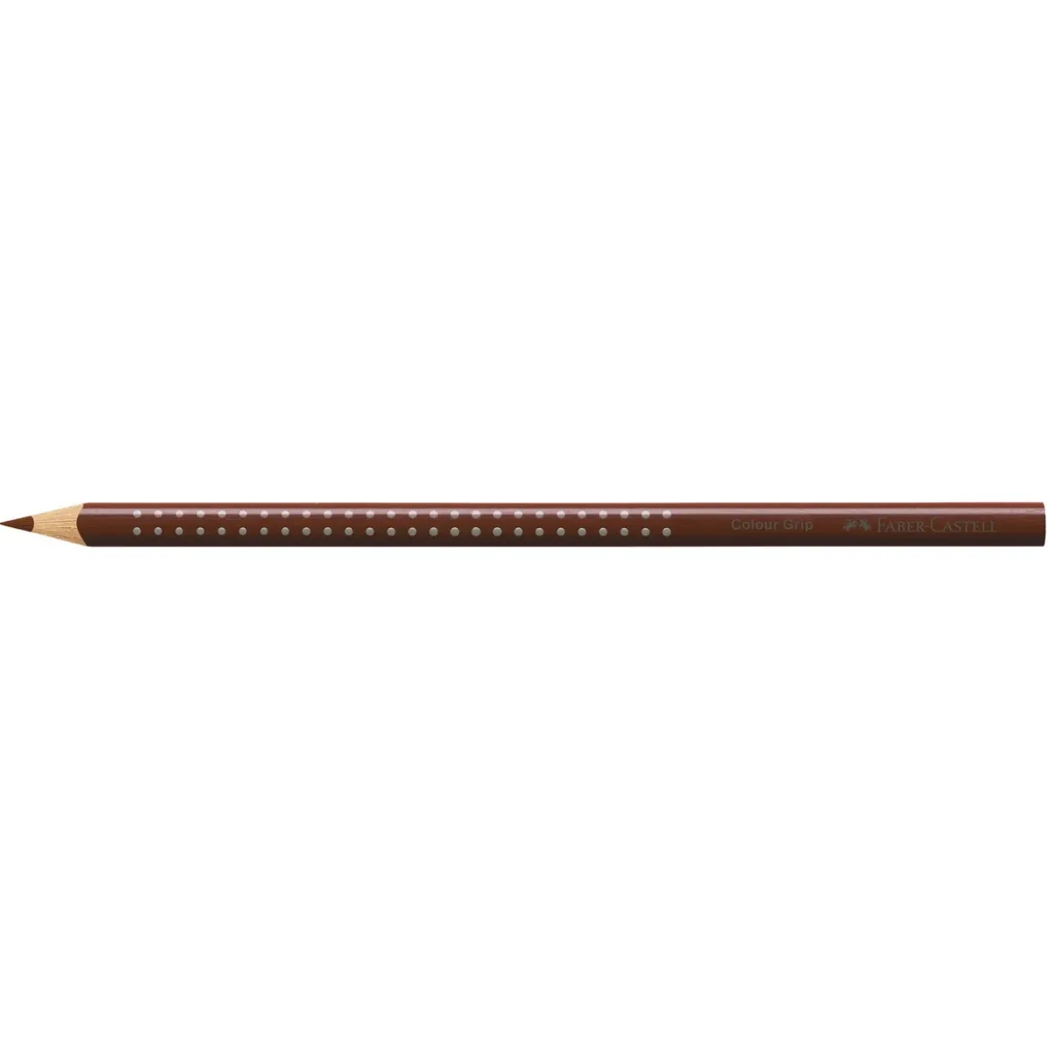 Faber-Castell Colour Grip 2001 Fawn
