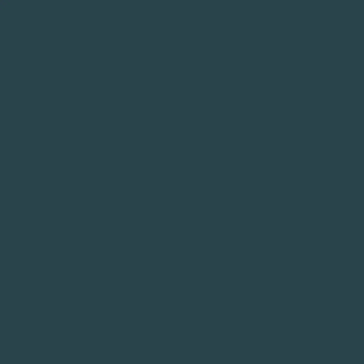 Faber-Castell Colour Grip 2001 Fir Green