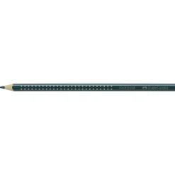 Faber-Castell Colour Grip 2001 Fir Green