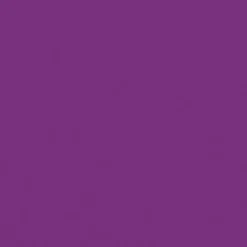 Faber-Castell Colour Grip 2001 Lavender