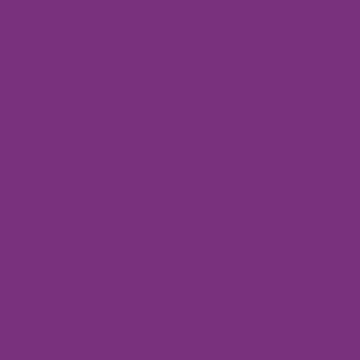 Faber-Castell Colour Grip 2001 Lavender