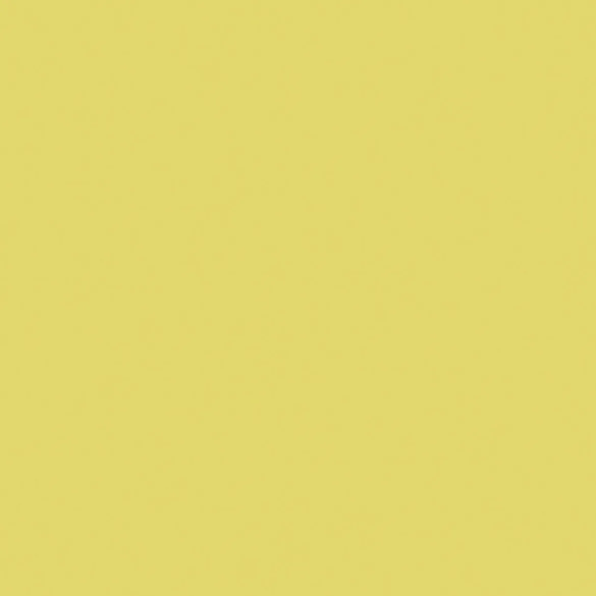 Faber-Castell Colour Grip 2001 Lemon Yellow