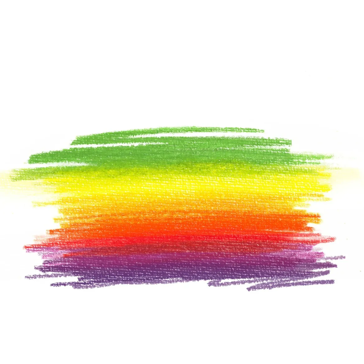 Faber-Castell Colour Grip 2001 Magenta