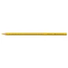 Faber-Castell Colour Grip 2001 Mango Yellow