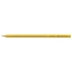 Faber-Castell Colour Grip 2001 Mango Yellow