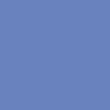 Faber-Castell Colour Grip 2001 Pastel Blue