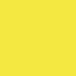 Faber-Castell Colour Grip 2001 Pineapple Yellow