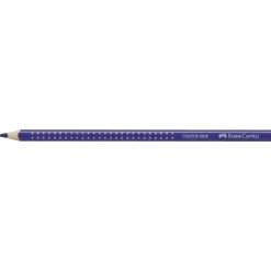 Faber-Castell Colour Grip 2001 Plum