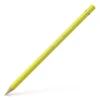 Faber-Castell Polychromos – Cadmium Yellow Lemon 205