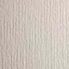 Fabriano Akrylblock 400g 25x35