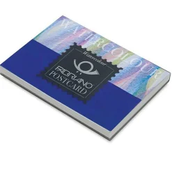 Fabriano Postcard 10,5x14,8cm